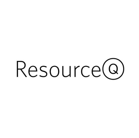 ResourcesQ
